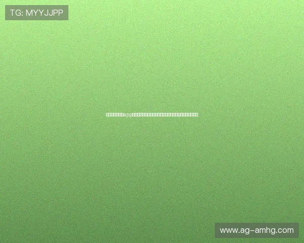 皇冠手机会员端app安全性分析，保障您的账号信息与游戏资产的全面安全措施