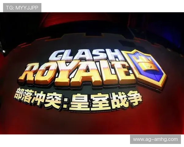 皇冠登1足球出租让你轻松体验高端足球装备提升比赛水平的最佳选择