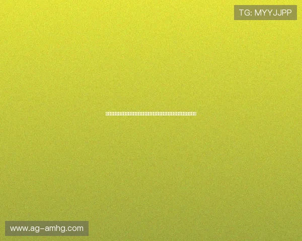 皇家旗舰厅登录线路常见问题及解决方案,帮助玩家轻松应对登录难题的详细解析 皇家旗舰厅登录线路常见问题及解决方案,帮助玩家轻松应对登录难题的详细解析