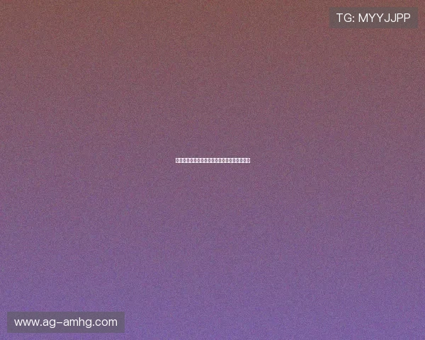 皇牌天下娱乐场：体验顶级线上博彩娱乐新玩法