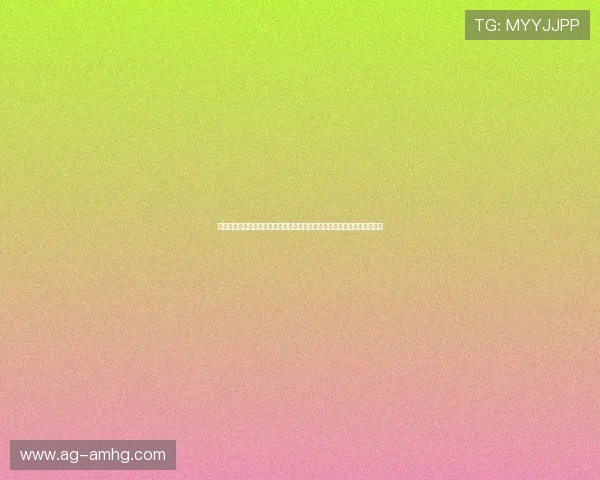 线上皇冠球网提供专业的赛事直播解说提升用户的观赛体验和赛事理解能力 线上皇冠球网提供专业的赛事直播解说提升用户的观赛体验和赛事理解能力