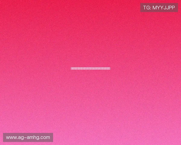 角子机是什么测试和识别真伪角子机的方法有哪些实用技巧
