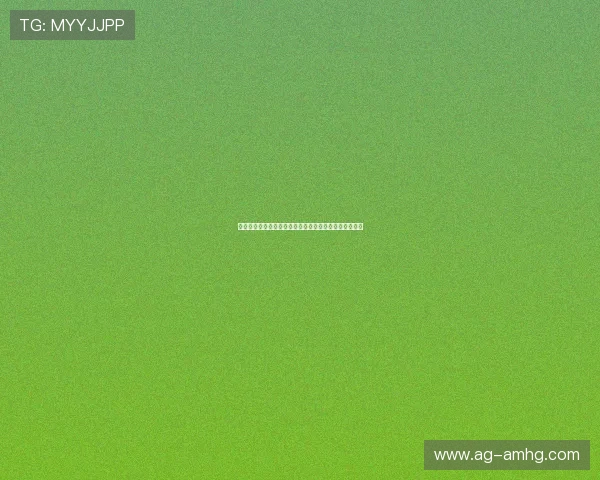 详细解析巴拉圭对土耳其世界杯比赛时间及赛程安排指南