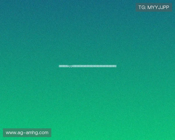 利用永利皇冠app下载随时掌握世界杯最新消息、赛程安排和精彩瞬间,提升观赛体验 利用永利皇冠app下载随时掌握世界杯最新消息、赛程安排和精彩瞬间,提升观赛体验