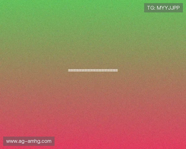利用皇冠登录入口快速访问体育网站世界杯专题报道的实用操作方法介绍