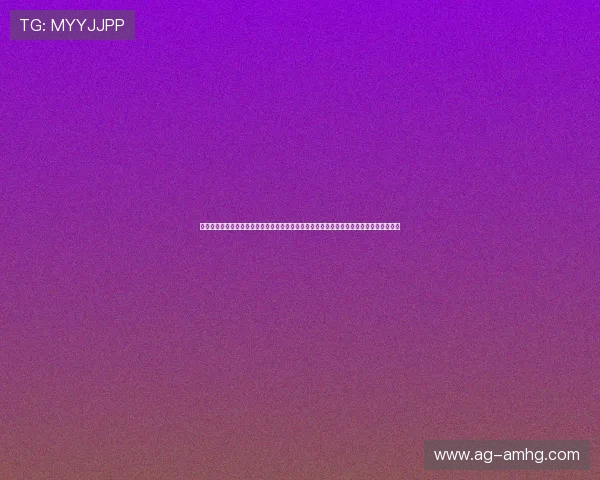 皇冠手机登录入口提供便捷通道，第一时间掌握世界杯比赛直播、赛程安排与实时比分更新