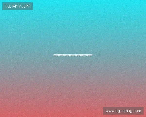 世界杯竞猜皇冠：世界杯竞猜皇冠平台的优惠活动与新手入门指南全攻略