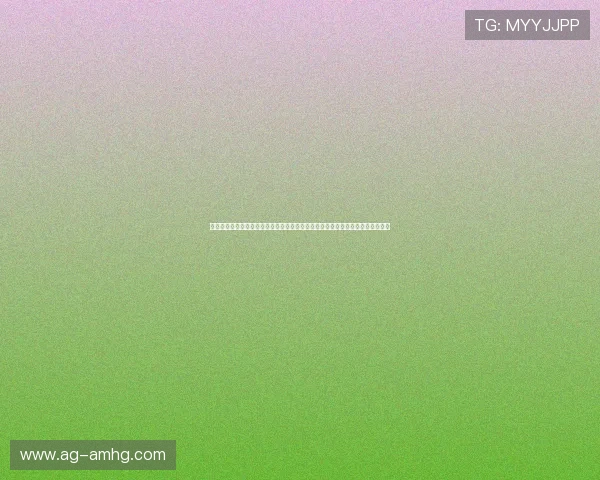使用皇冠会员登入快速浏览世界杯精彩瞬间集锦，享受个性化定制的赛事资讯服务