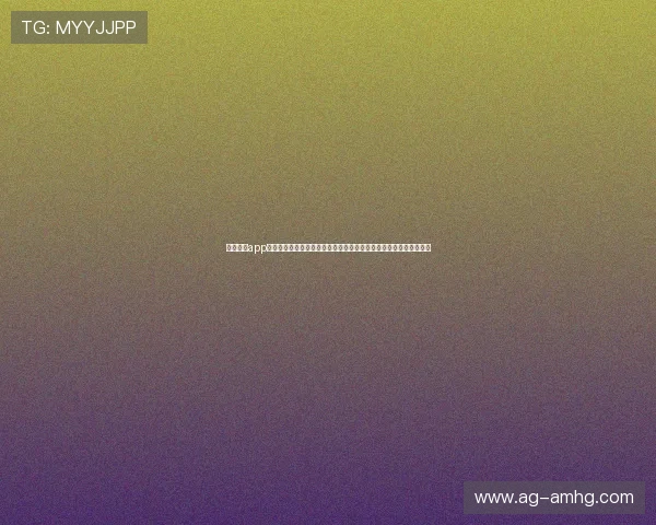 利用皇冠app下载平台第一时间掌握世界杯赛程、比分和精彩瞬间，提升观赛体验