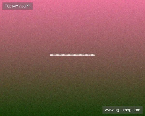 澳门皇冠赌场评价:结合世界杯报道,评估其体育博彩平台的技术稳定性与安全保障 澳门皇冠赌场评价:结合世界杯报道,评估其体育博彩平台的技术稳定性与安全保障