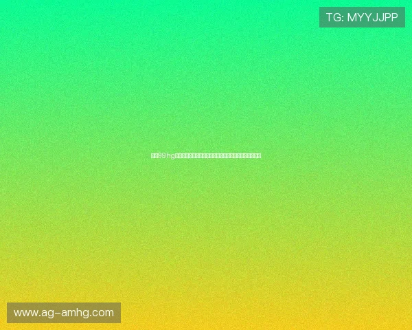 皇冠99hg现金官网:世界杯赛场上的明星球员盘点与精彩表现回顾 皇冠99hg现金官网:世界杯赛场上的明星球员盘点与精彩表现回顾